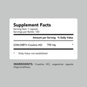 amandean-creatine-hcl-pills-american-mad-5.jpg