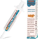 oral-calcium-for-dogs-fast-absorbing-cal-6.jpg