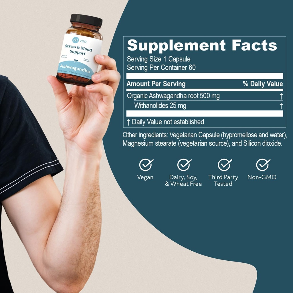 ruved-ashwagandha-capsules---organic-ash-3.jpg