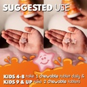 val-magnesium-for-kids-high-absorption-m-4.jpg