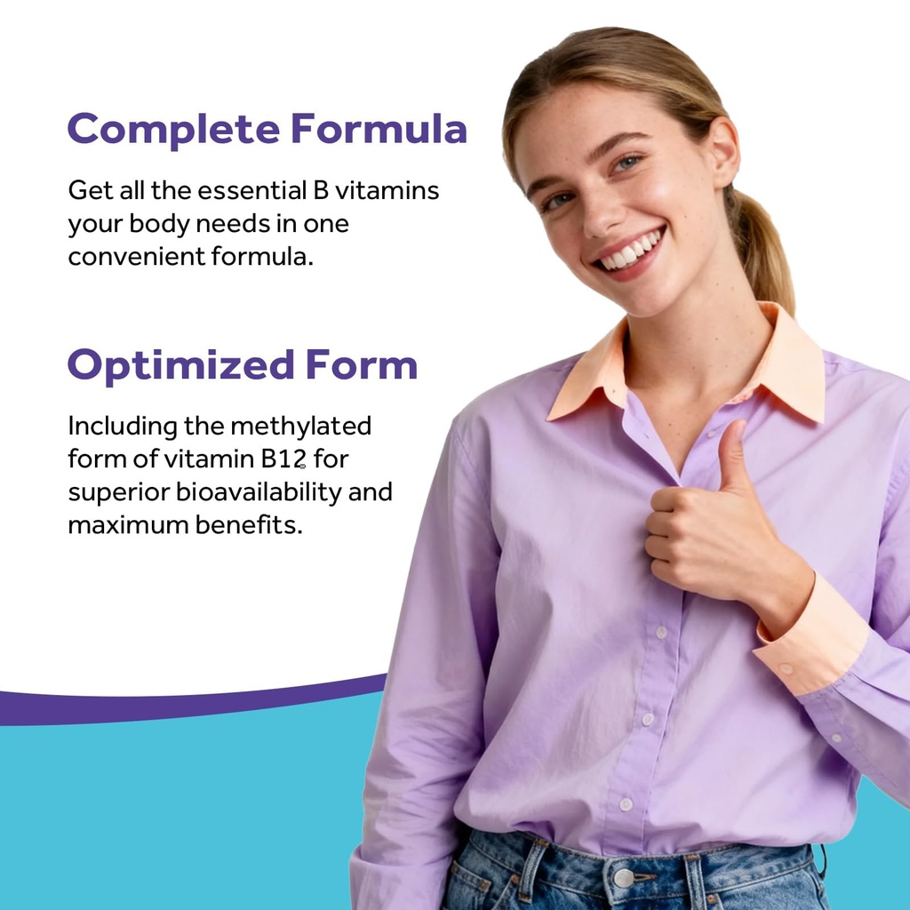doctor-s-recipes-ultra-b-complex-vitamin-4.jpg