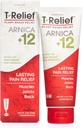 medinatura-t-relief-arnica-12-natural-pa-6.jpg