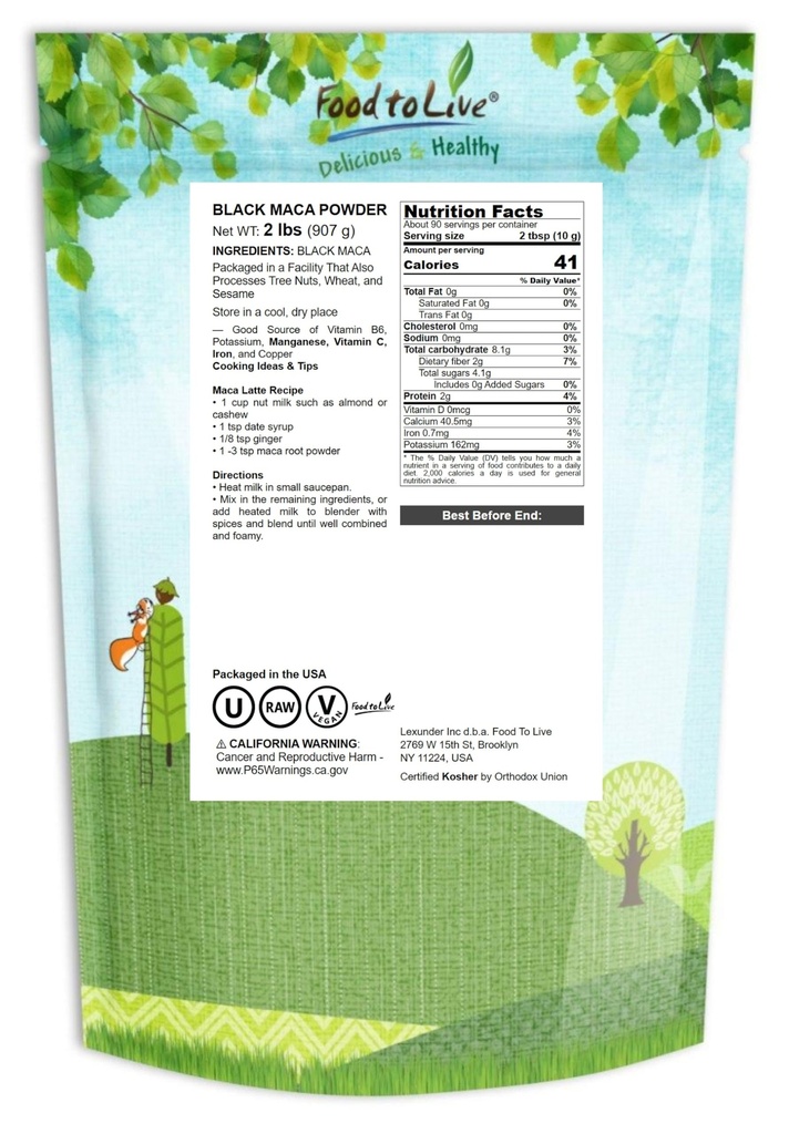 food-to-live-black-maca-powder-2-pounds--2.jpg