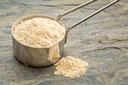food-to-live-black-maca-powder-2-pounds--5.jpg