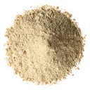 food-to-live-black-maca-powder-2-pounds--3.jpg