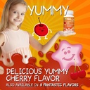 val-magnesium-for-kids-high-absorption-m-5.jpg