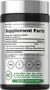 horb-ach-aged-garlic-extract-capsules-60-2.jpg