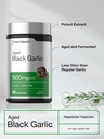 horb-ach-aged-garlic-extract-capsules-60-4.jpg