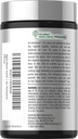 horb-ach-aged-garlic-extract-capsules-60-3.jpg