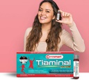 ceresmart-tiaminal-plus-multivitamin-for-2.jpg