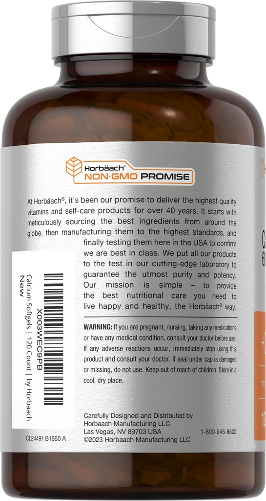 horb-ach-calcium-supplement-with-vitamin-3.jpg