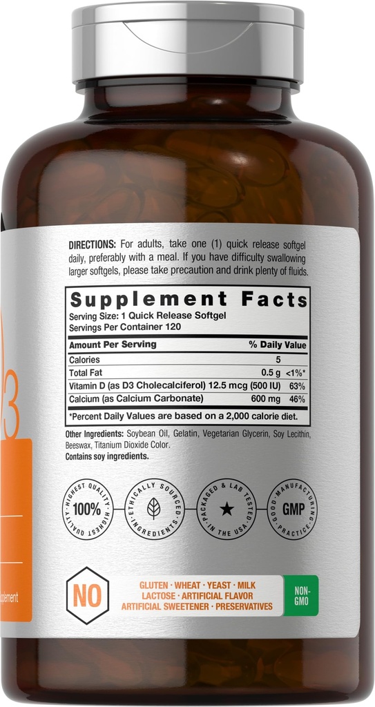 horb-ach-calcium-supplement-with-vitamin-2.jpg