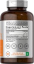 horb-ach-calcium-supplement-with-vitamin-2.jpg