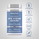 piping-rock-lutein-and-zeaxanthin-supple-3.jpg