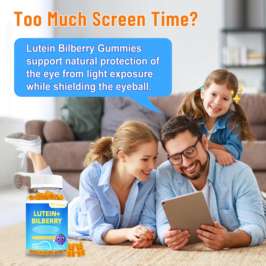 20mg-lutein-zeaxanthin-gummies-with-bilb-4.jpg