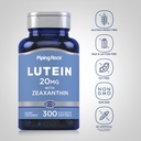 piping-rock-lutein-and-zeaxanthin-supple-3.jpg