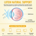 lutein-and-zeaxanthin-supplements-lutein-6.jpg