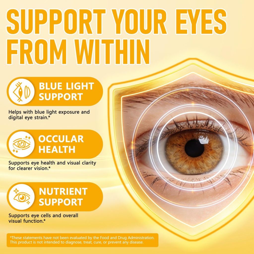 lutein-and-zeaxanthin-supplements-lutein-5.jpg
