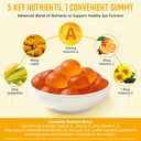 lutein-and-zeaxanthin-supplements-lutein-4.jpg