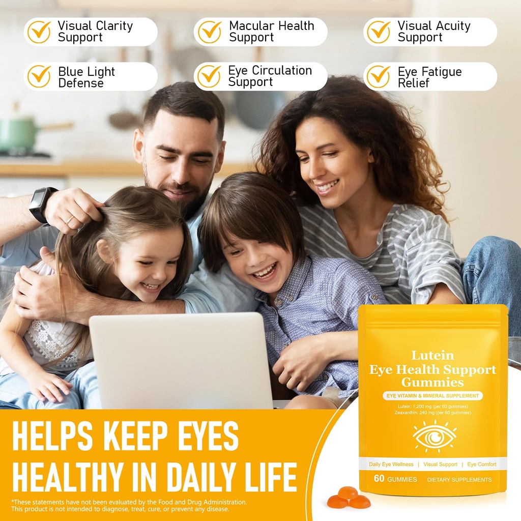lutein-and-zeaxanthin-supplements-lutein-3.jpg
