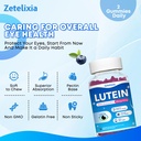 2-pack-lutein-gummies-12-in-1-lutein-and-6.jpg