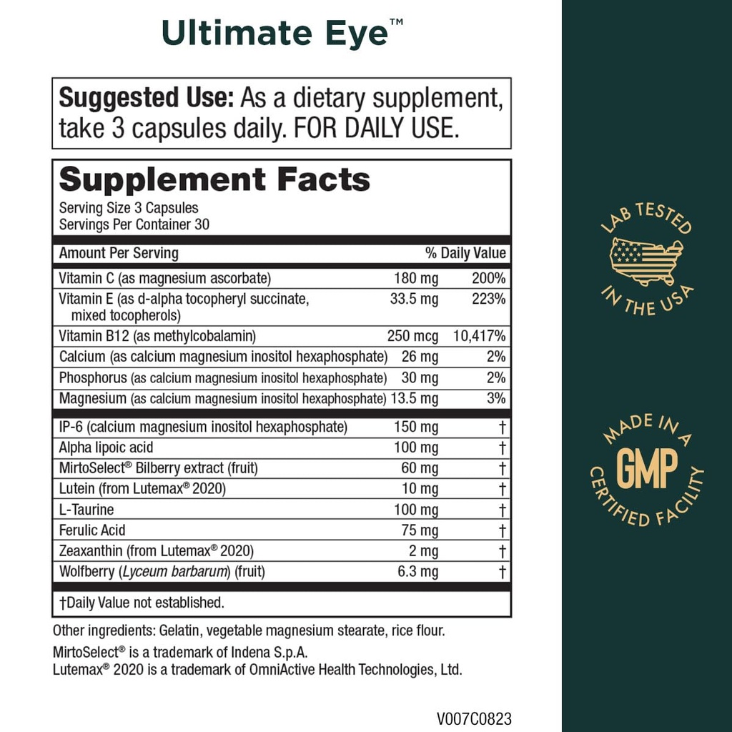 ultimate-eye-support-by-purity-products--2.jpg