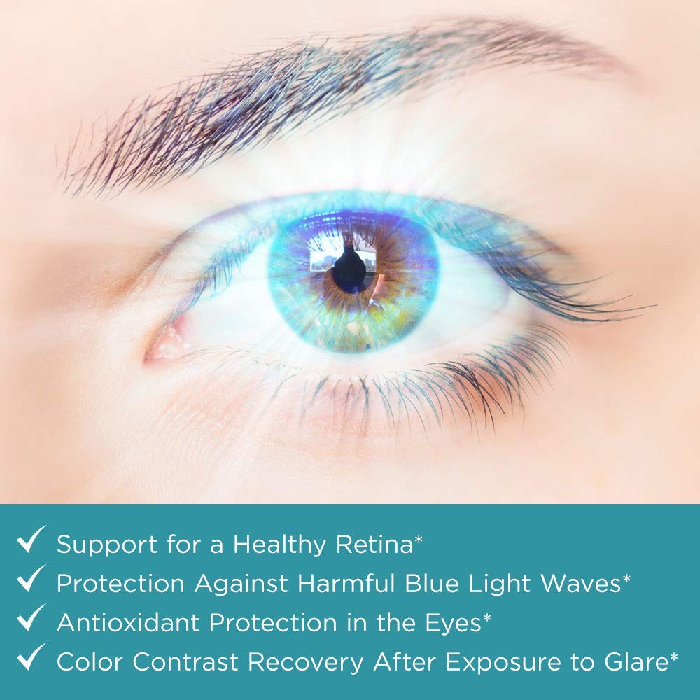 ultimate-eye-support-by-purity-products--3.jpg