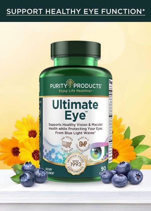 ultimate-eye-support-by-purity-products--4.jpg