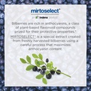 ultimate-eye-support-by-purity-products--5.jpg