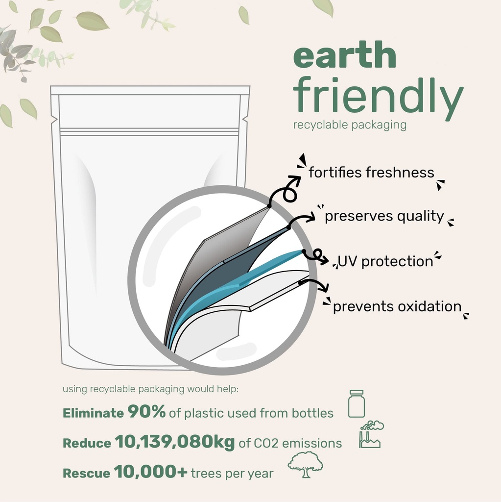 lutein-zeaxanthin-20mg-softgels-400-coun-6.jpg