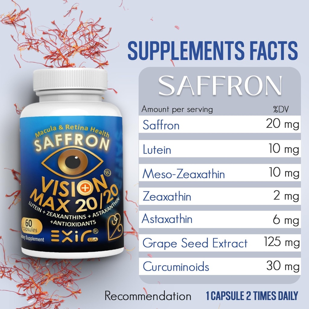 exir-eye-supplement-lutein-astaxanthin-z-2.jpg