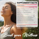 clarinbeauty-quercetin-1000mg-zinc-50mg--4.jpg