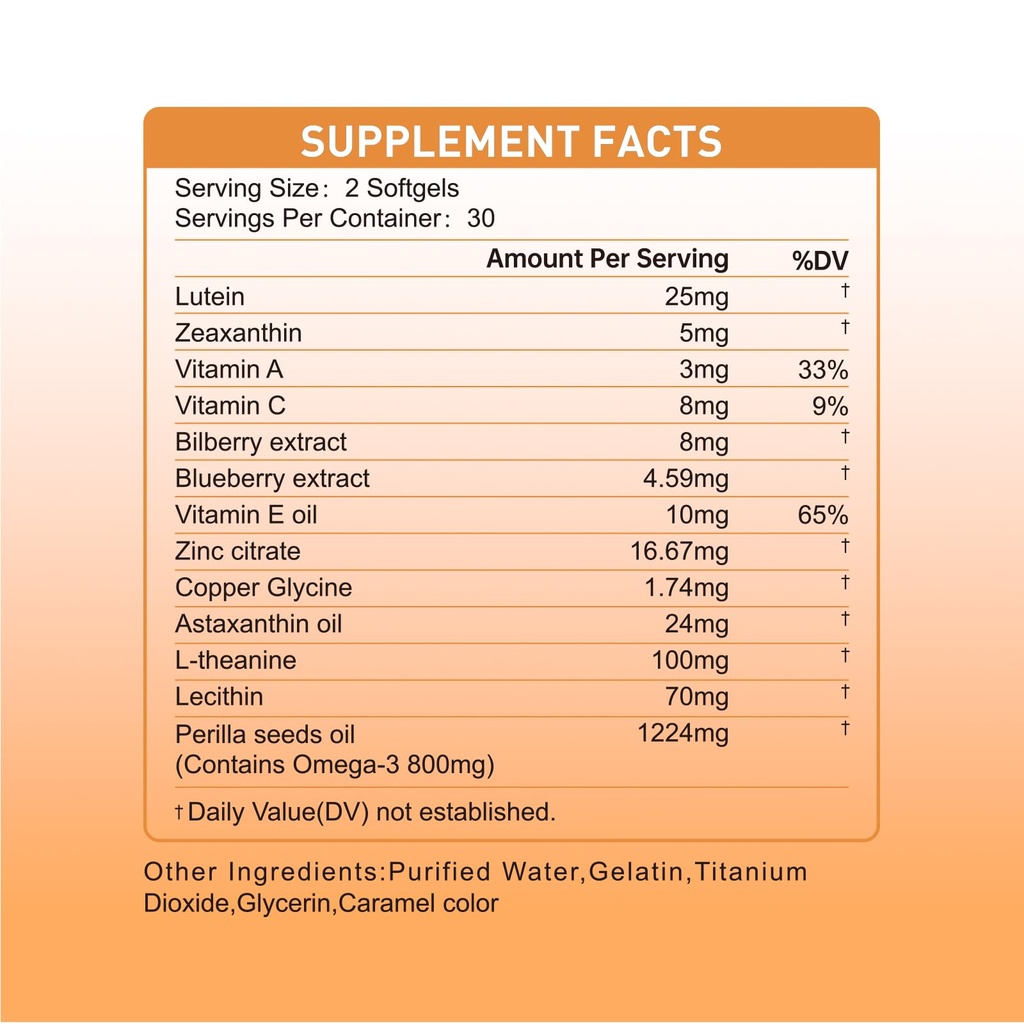 14-in-1-eye-vitamins-25mg-lutein-5mg-zea-2.jpg