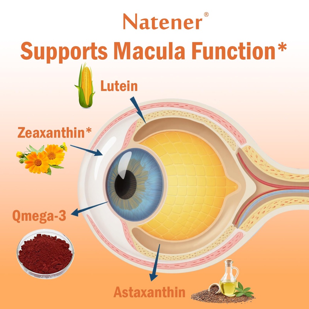 14-in-1-eye-vitamins-25mg-lutein-5mg-zea-5.jpg