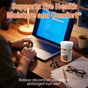 14-in-1-eye-vitamins-25mg-lutein-5mg-zea-6.jpg