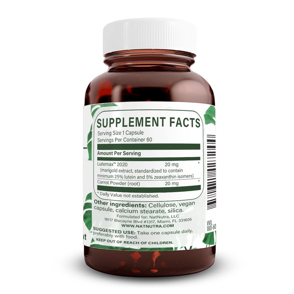 natural-nutra-lutein-and-zeaxanthin-supp-2.jpg