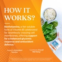 doctor-s-best-benfotiamine-150mg-supplem-5.jpg