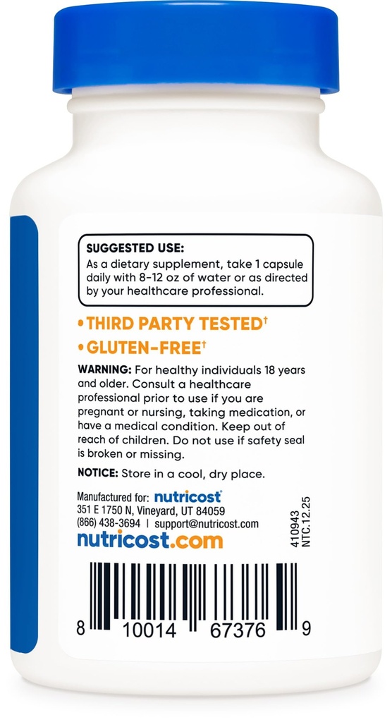 nutricost-benfotiamine-300mg-90-capsules-3.jpg