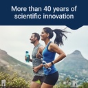 life-extension-benfotiamine-with-thiamin-4.jpg