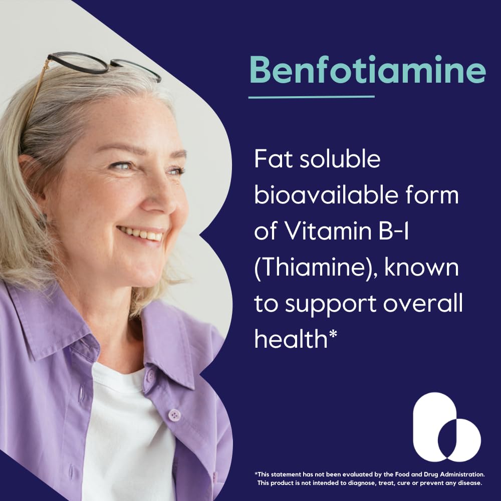 benfotiamine-300mg-60-vegetarian-capsule-2.jpg