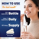 vitamatic-benfotiamine-300mg-vitamin-b1--3.jpg
