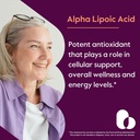 bestvite-alpha-lipoic-acid-200mg-per-cap-3.jpg