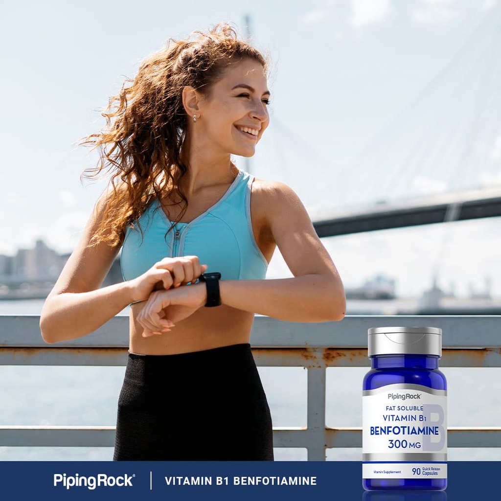 piping-rock-benfotiamine-300mg-90-capsul-6.jpg