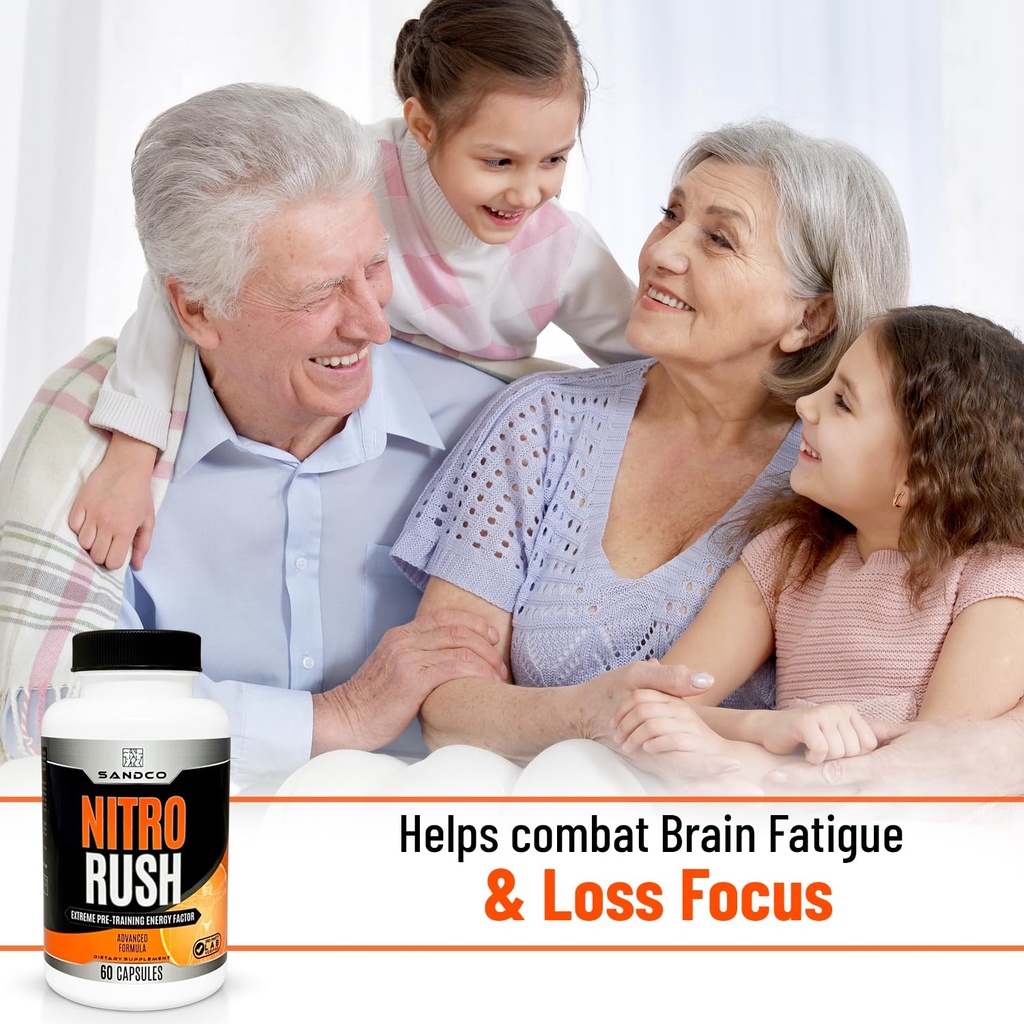 sandco-nitro-rush-nootropic-brain-supple-6.jpg