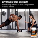 sandco-nitro-rush-nootropic-brain-supple-5.jpg