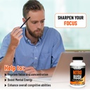 sandco-nitro-rush-nootropic-brain-supple-4.jpg