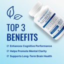 approved-science-neurexil-natural-nootro-3.jpg