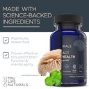 neuroact-brain-health-memory-focus-conce-4.jpg