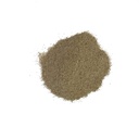 yerba-prima-psyllium-husks-fiber-powder--4.jpg
