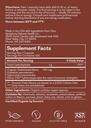 revolution-macalibrium---natural-concent-3.jpg